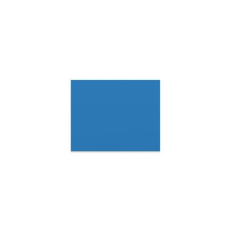 Glastavla Silk wall 125x100 cm