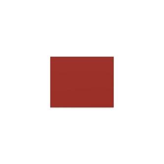 Glastavla Silk wall 125x100 cm