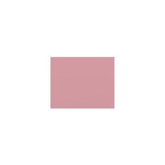 Glastavla Silk wall 125x100 cm