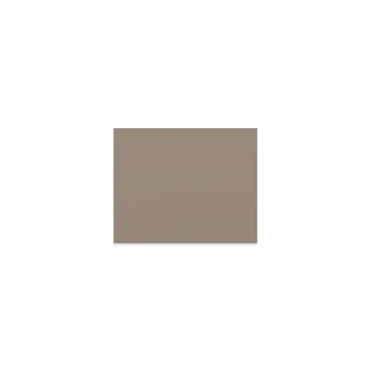 Glastavla Silk wall 125x100 cm