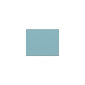 Glastavla Silk wall 125x100 cm