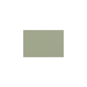 Glastavla Silk wall 150x100 cm