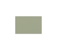 Glastavla Silk wall 150x100 cm