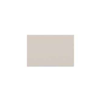 Glastavla Silk wall 150x100 cm