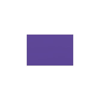 Glastavla Silk wall 150x100 cm