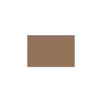 Glastavla Silk wall 150x100 cm