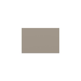 Glastavla Silk wall 150x100 cm