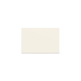 Glastavla Silk wall 150x100 cm