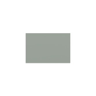 Glastavla Silk wall 150x100 cm