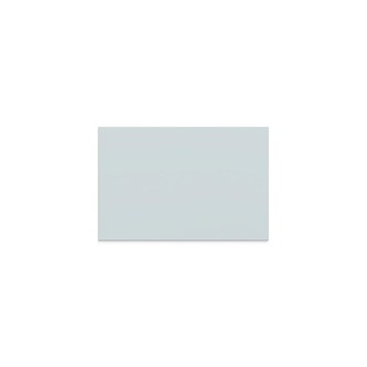 Glastavla Silk wall 150x100 cm