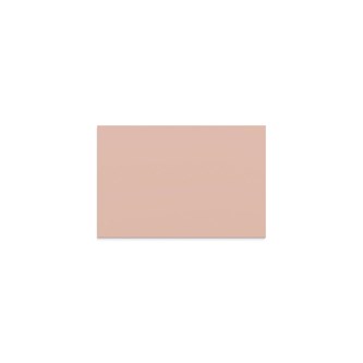 Glastavla Silk wall 150x100 cm