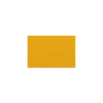 Glastavla Silk wall 150x100 cm