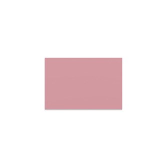 Glastavla Silk wall 150x100 cm