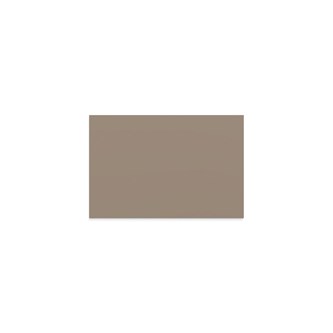 Glastavla Silk wall 150x100 cm