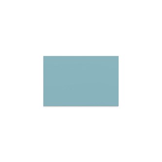 Glastavla Silk wall 150x100 cm