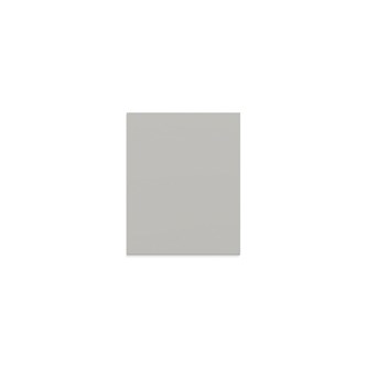 Glastavla Silk wall 100x125 cm