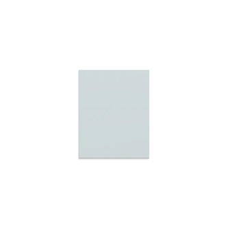 Glastavla Silk wall 100x125 cm