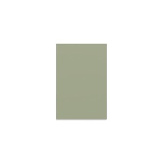 Glastavla Silk wall 100x150 cm