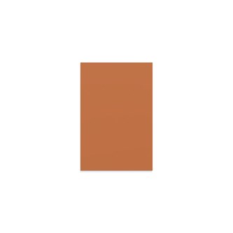 Glastavla Silk wall 100x150 cm