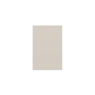 Glastavla Silk wall 100x150 cm