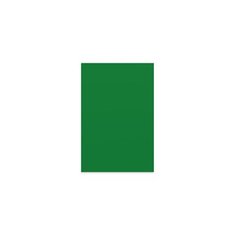 Glastavla Silk wall 100x150 cm