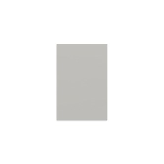 Glastavla Silk wall 100x150 cm