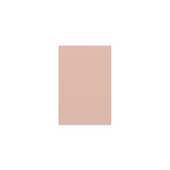 Glastavla Silk wall 100x150 cm