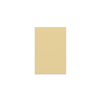 Glastavla Silk wall 100x150 cm