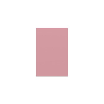 Glastavla Silk wall 100x150 cm