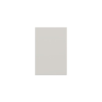 Glastavla Silk wall 100x150 cm