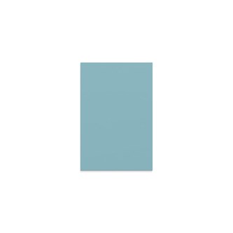 Glastavla Silk wall 100x150 cm