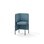 Adapt rak hörnmodul låg rygg, SH65 H108