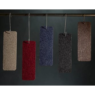 Matta Baltic 200x300 cm