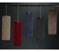 Matta Baltic 200x300 cm