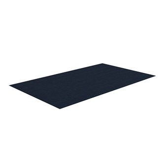 Matta Marcello 200x300 cm