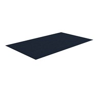 Matta Marcello 200x300 cm
