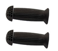 Reservdel, handtag 2-pack