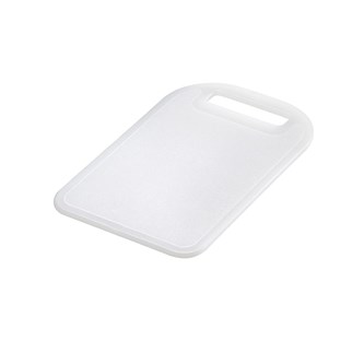 Skärbräda 30x20 cm