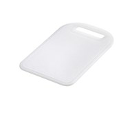 Skärbräda 30x20 cm