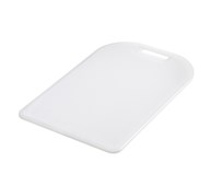 Skärbräda 45x28 cm