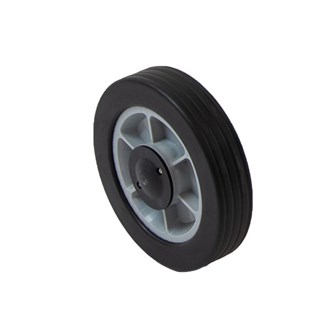 Reservdel, Bakhjulssats till 165291, 165292 och 165298