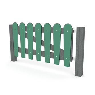 Recycled grind RC1489