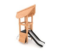 Naturo lektorn NT3604