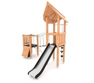 Naturo dubbelt lektorn NT3605