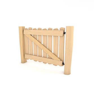 Robinia grind RB0972