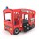 Topicco brandbil 3106