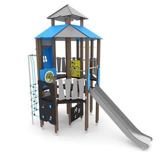 Wooden Lektorn WD1514