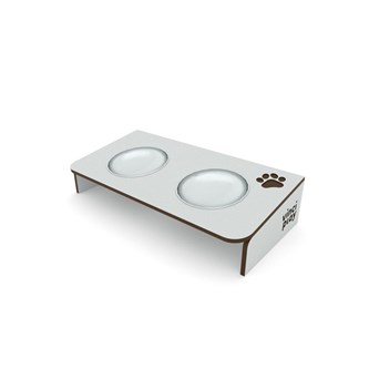 Woof vattenstation 5097