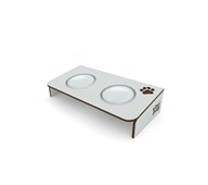 Woof vattenstation 5097