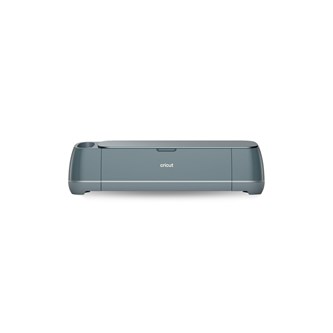 Cricut Maker 4